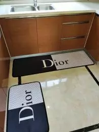 christian dior tapis s_a466a2